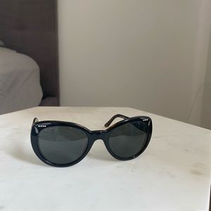 Bvlgari Bijou Sunglasses